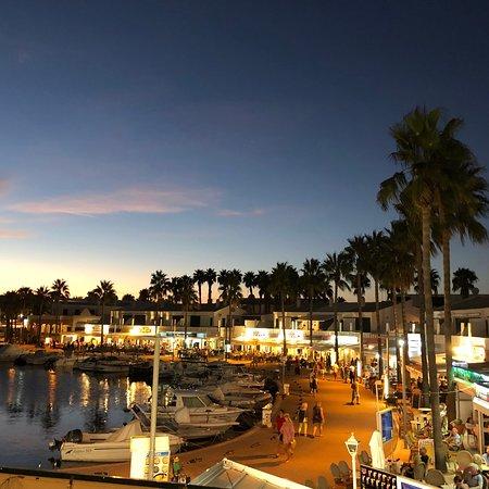 Cafe Restaurant Capriccio Italiano